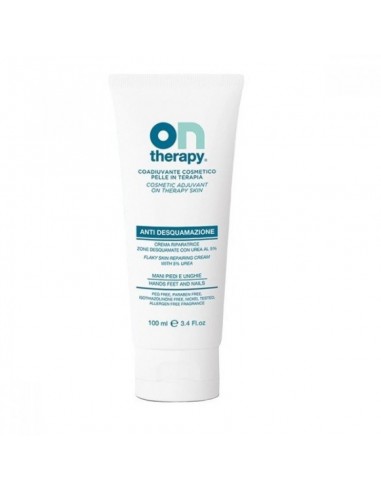 Ontherapy Lenitivo - 100 ml