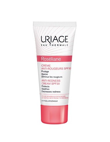 Roseliane Crema Spf30 - 40 ml