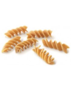 Dieta Zero - Fusilli 200 g