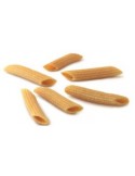 Dieta Zero - Penne 200 g