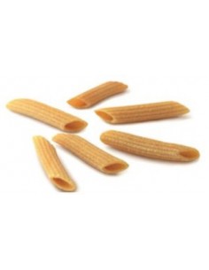 Dieta Zero - Penne 200 g