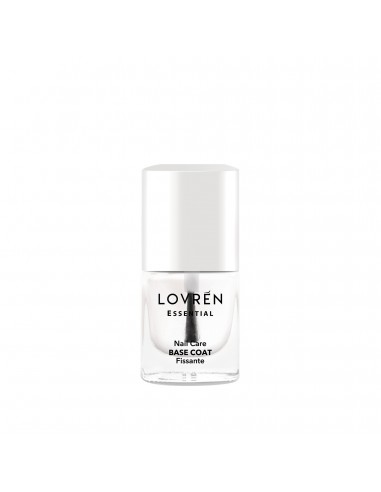 Lovren Essential Base Coat