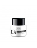 Lovren Essential Leva Smalto - 60 ml