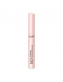 Lovren Essential M3 Mascara