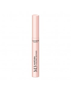 Lovren Essential M3 Mascara