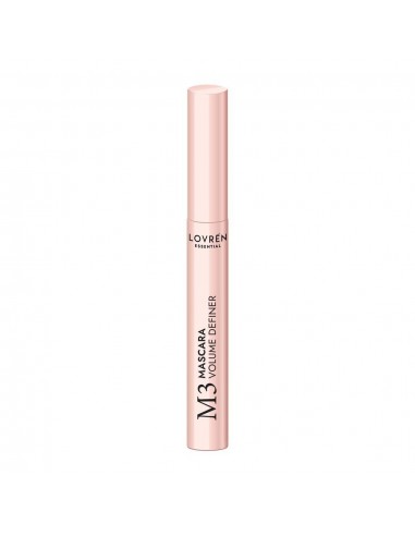 Lovren Essential M3 Mascara