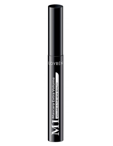 Lovren Essential M1 Mascara