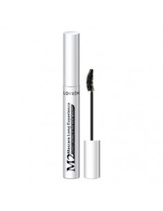 Lovren Essential M2 Mascara