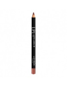 Lovren Essential Matita Labbra - Lp1 Nude