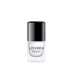Lovren Essential Smalto S1 Bianco Perla