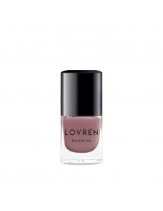 Lovren Essential Smalto - S13 Malva Scuro