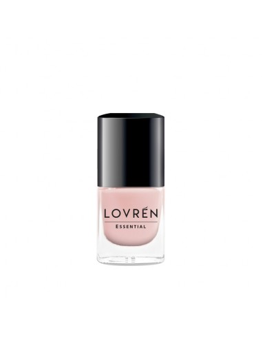 Lovren Essential Smalto - S3 Rosa Confetto