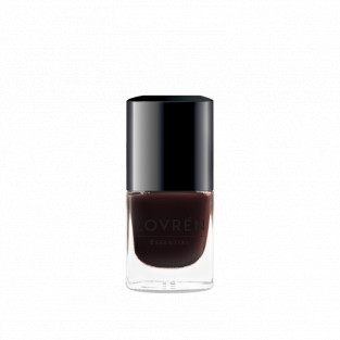 Lovren Essential Smalto - S15 Rouge Noir