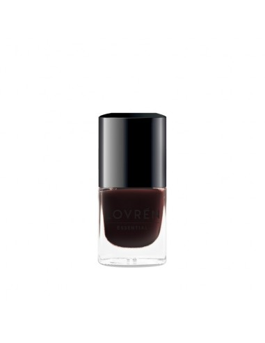 Lovren Essential Smalto - S15 Rouge Noir