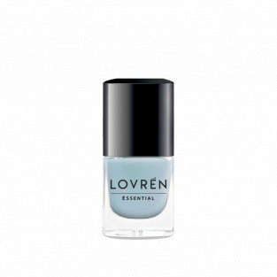 Lovren Essential Smalto -  S18 Azzurro Pastello