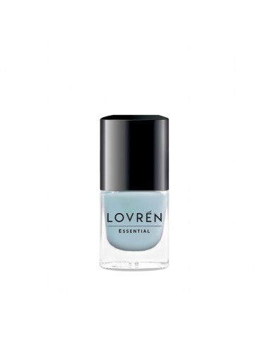 Lovren Essential Smalto -  S18 Azzurro Pastello