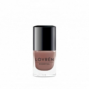 Lovren Essential Smalto -  S5 Marron Glace'