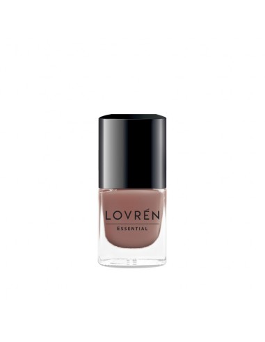 Lovren Essential Smalto -  S5 Marron Glace'