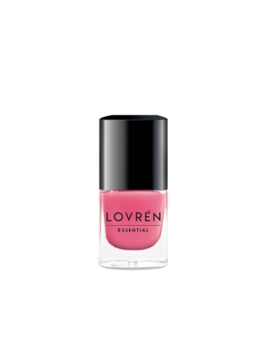 Lovren Essential Smalto -  S6 Rosa Vivace