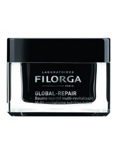 Filorga Global Repair Balm - 50 ml