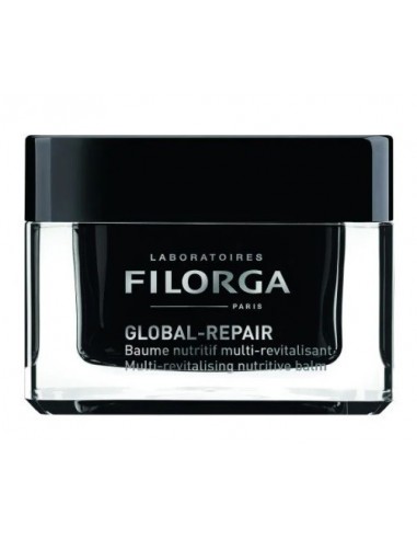 Filorga Global Repair Balm - 50 ml