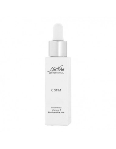 Bionike Cosmeceutical C Stim - 30 ml