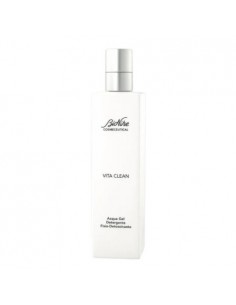 Bionike Cosmeceutical Vita Clean - 215 ml