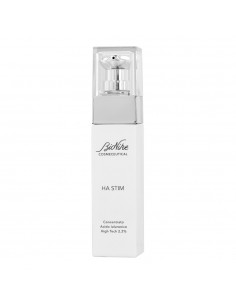 Bionike Cosmeceutical Ha Stim - 30 ml