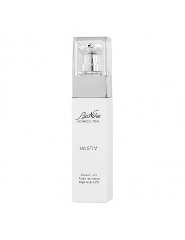 Bionike Cosmeceutical Ha Stim - 30 ml