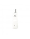 Bionike Cosmeceutical Beta Toner - 215 ml