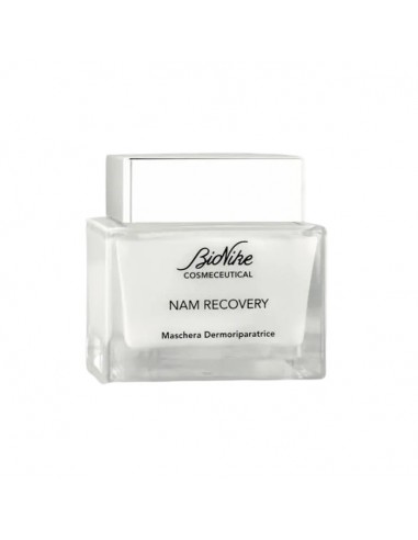 Bionike Cosmeceutical Nam Recovery - 50 ml