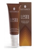 Nature\'s Legni Deospray - 75 ml