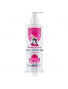 Sugar Baby Bagnoschiuma - 250 ml