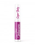 Sugar Baby Mascara Capelli Viola- 5 ml