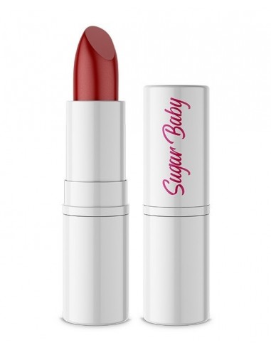 Sugar Baby Lip Balm all'amarena - 4,5 ml