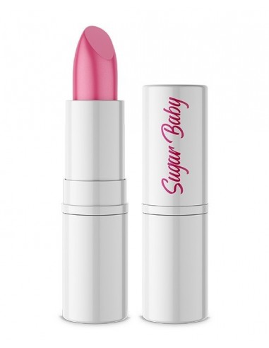 Sugar Baby Lip Balm alla Fragola - 4,5 ml