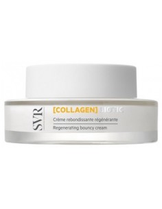 Svr Collagene Biotic RICARICABILE - 50 ml