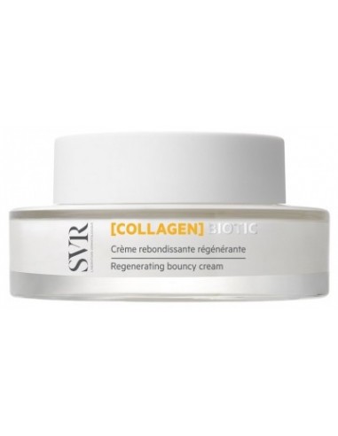 Svr Collagene Biotic RICARICABILE - 50 ml