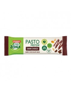 Enerzona Pasto Protein - Dark Choco