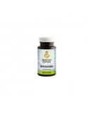 Men Rasayana - 60 Compresse