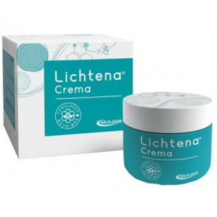 Lichtena Crema - 50 ml
