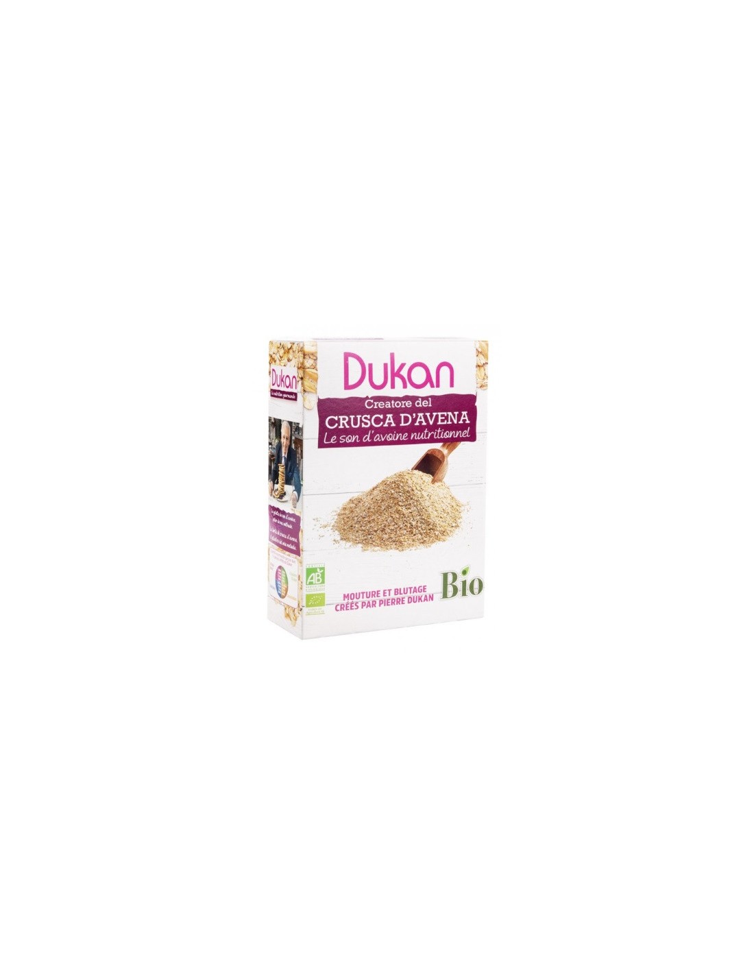 https://www.ecofarma.it/20020-thickbox_default/crusca-avena-biologica-dukan-500-g.jpg