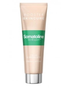 Somatoline Skin Expert Collo e Décolleté - 50 ml