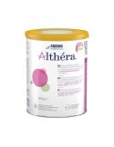 Nestlè Althéra - 400 g