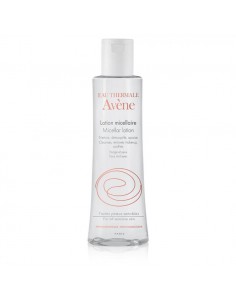 Lozione micellare Avène - 200 ml
