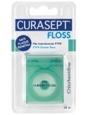 Curasept Floss Ptfe Tape Clorexidina
