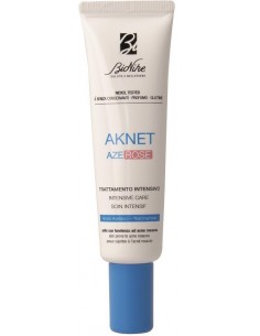 Aknet Azerose Trattamento Intensivo 30 Ml - 30 Ml