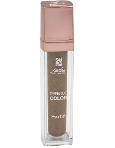 Bionike Defence Color Eyelift - 602 Caramel