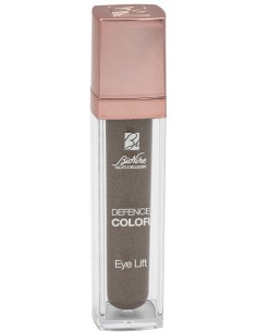 Bionike Defence Color Eyelift - 605 Coffee