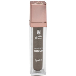 Bionike Defence Color Eyelift - 605 Coffee